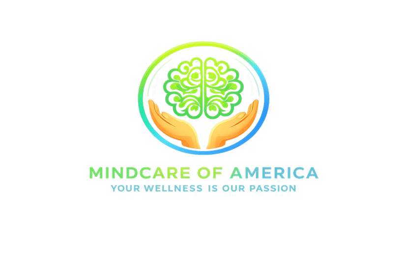 Mindcare of America